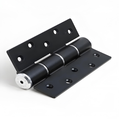 Aluminum Hardware Accessories Door Hinge