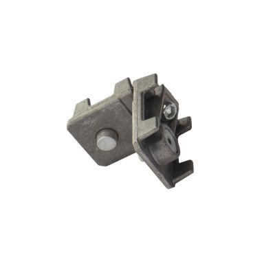 Aluminium Alloy Bracket Window Angle Code Corner