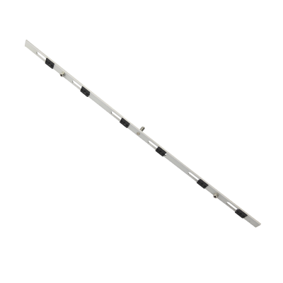 Door and Window Accessories Aluminum Drive Rod