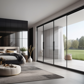 Best Luxury Glass Sliding Doors Best Luxury Glass Sliding Doors