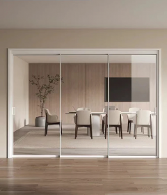 Architect's Guide to Doors Architect's Guide to Doors